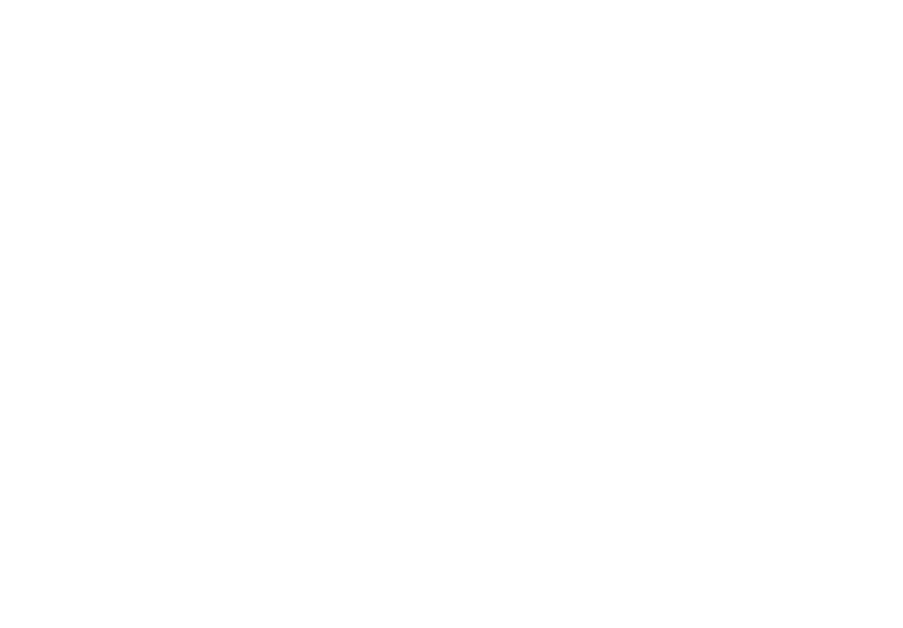 Rival Tech